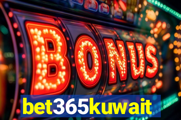 bet365kuwait
