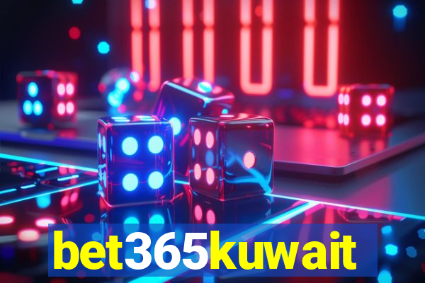 bet365kuwait