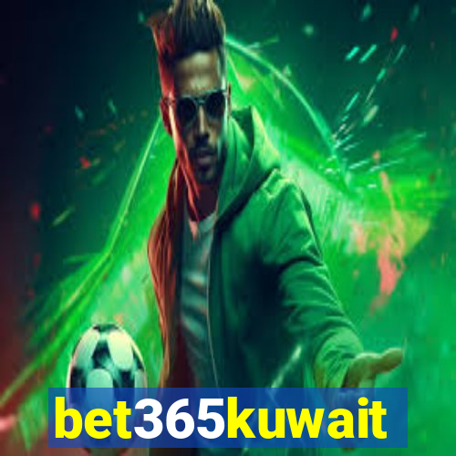 bet365kuwait