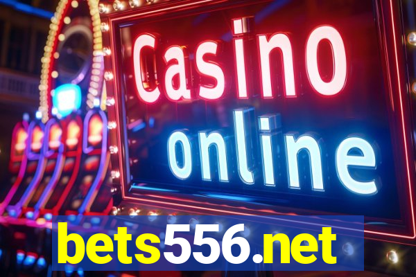 bets556.net