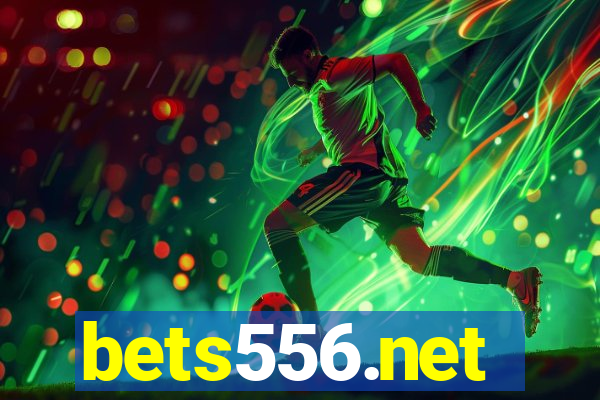 bets556.net