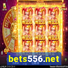 bets556.net
