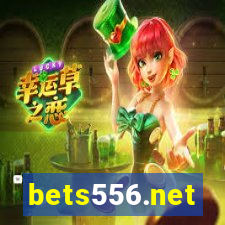 bets556.net