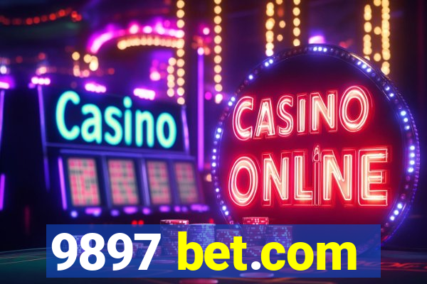 9897 bet.com