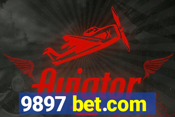 9897 bet.com