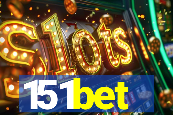 151bet