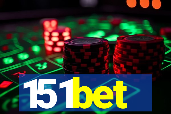 151bet