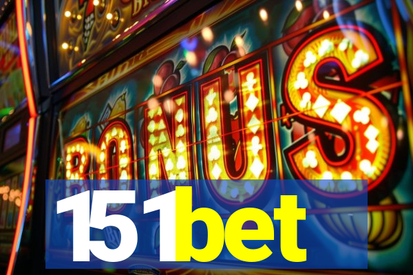 151bet