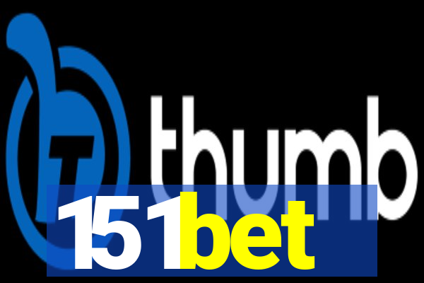 151bet