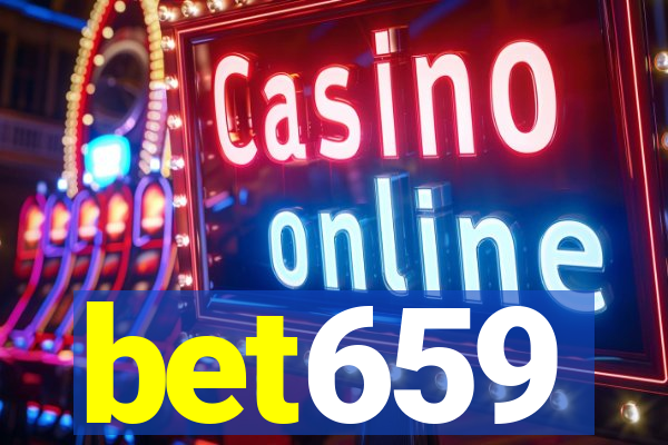 bet659