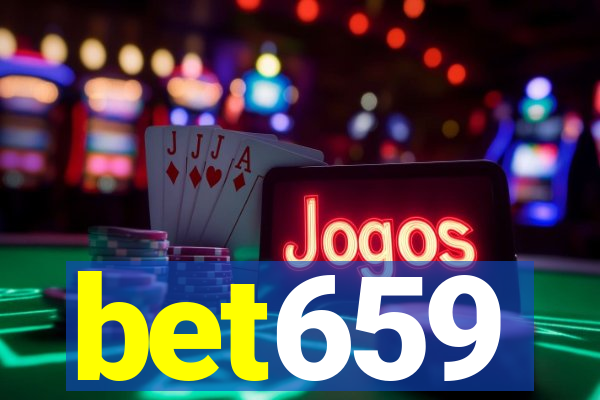 bet659
