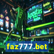 faz777.bet