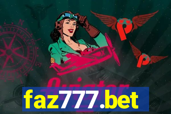 faz777.bet