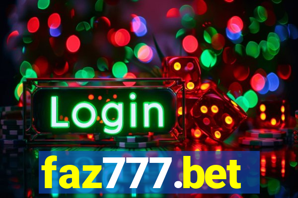 faz777.bet