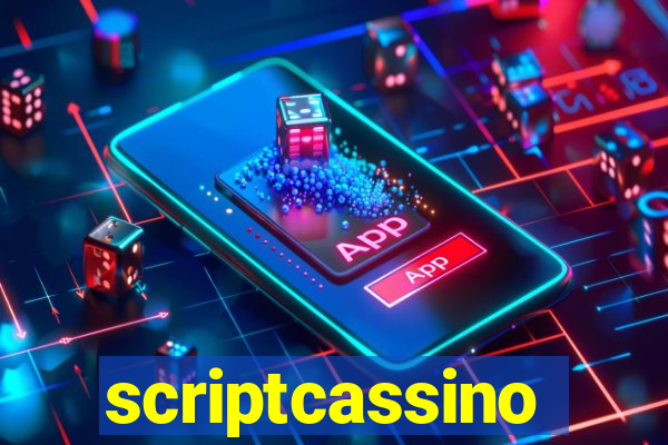 scriptcassino