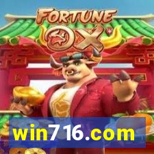 win716.com