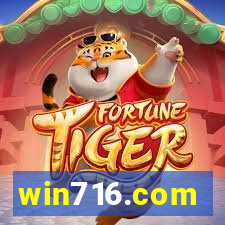 win716.com