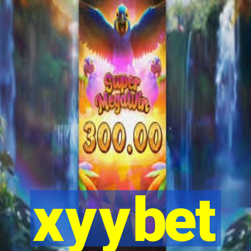 xyybet