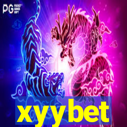 xyybet