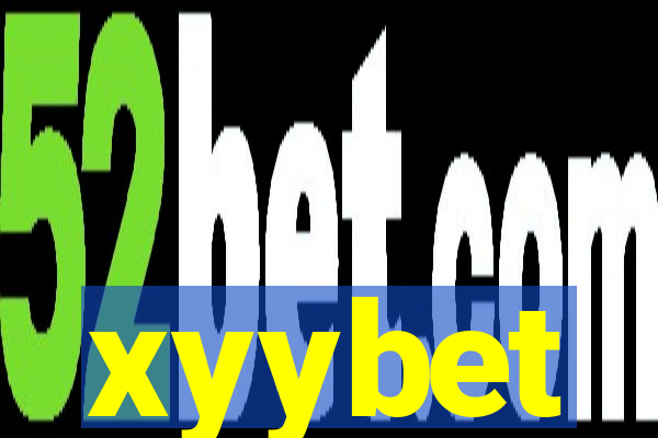xyybet