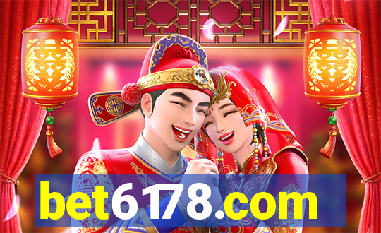 bet6178.com