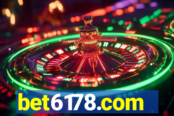 bet6178.com