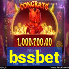 bssbet