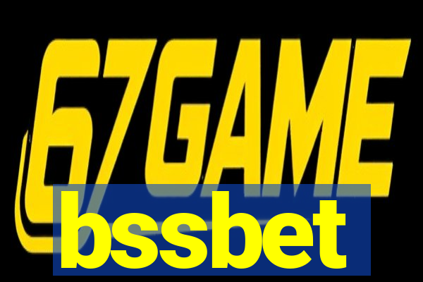 bssbet