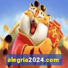 alegria2024.com