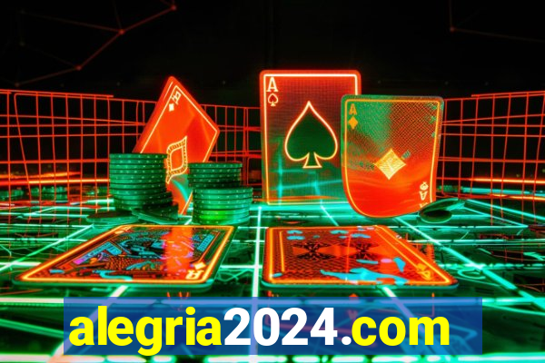 alegria2024.com