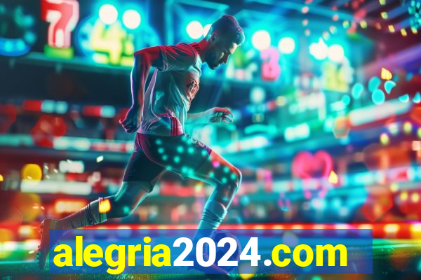 alegria2024.com