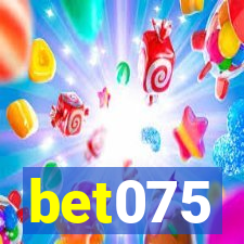 bet075