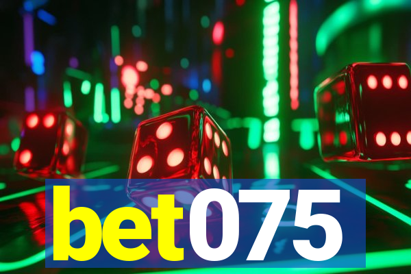 bet075