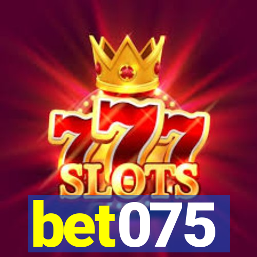 bet075