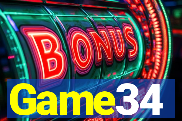 Game34