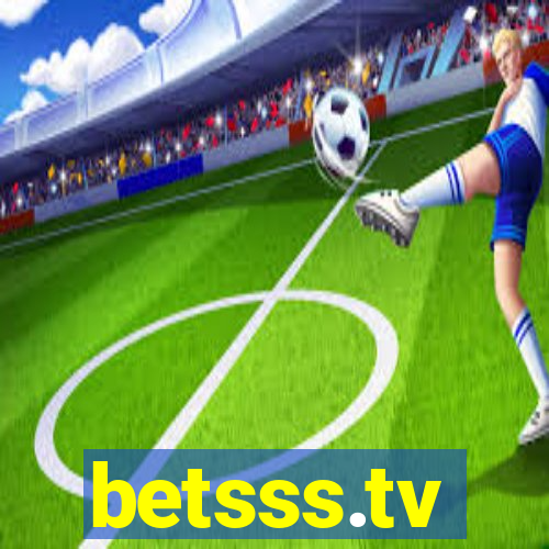 betsss.tv