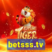 betsss.tv