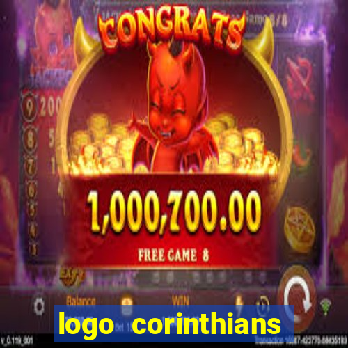 logo corinthians dls 22