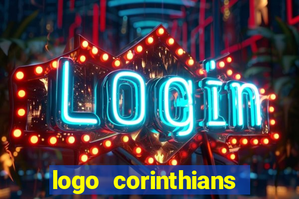 logo corinthians dls 22