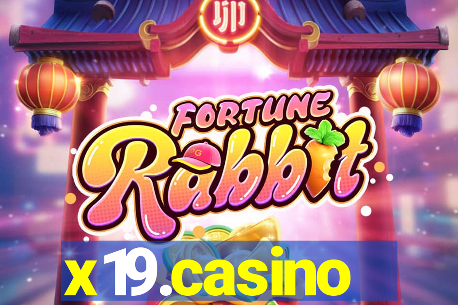 x19.casino