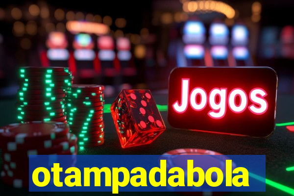 otampadabola