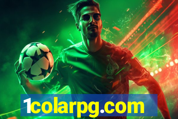 1colarpg.com