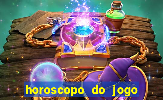 horoscopo do jogo do bicho