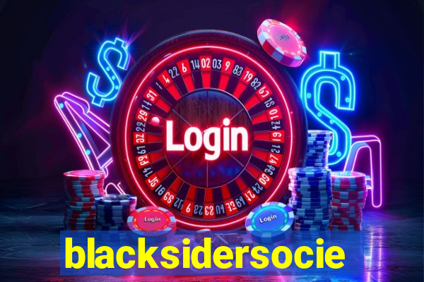 blacksidersociety.pro