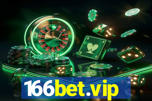 166bet.vip