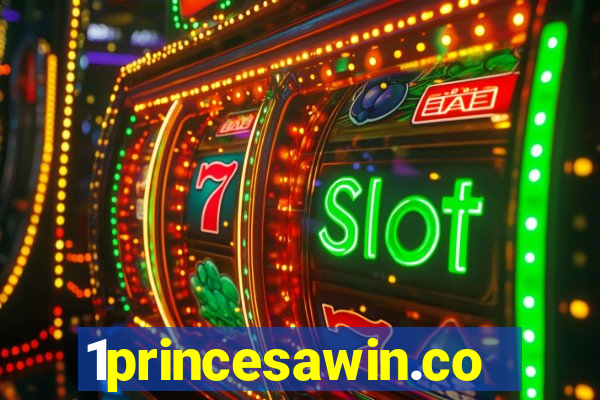 1princesawin.com
