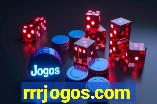 rrrjogos.com