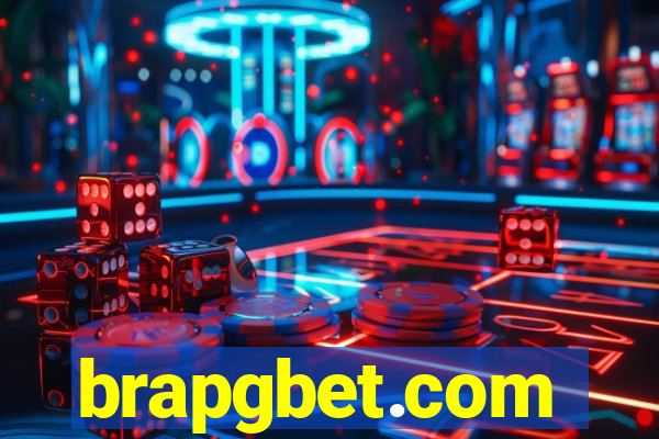 brapgbet.com