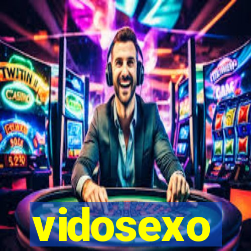 vidosexo