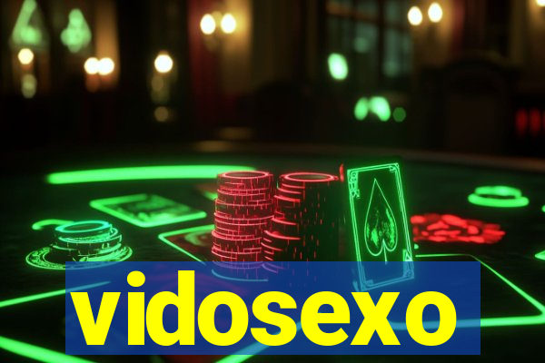 vidosexo